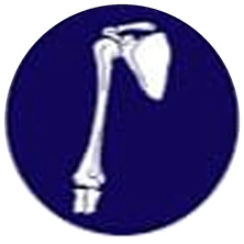 Logo Dr. Gabriel Ximenes