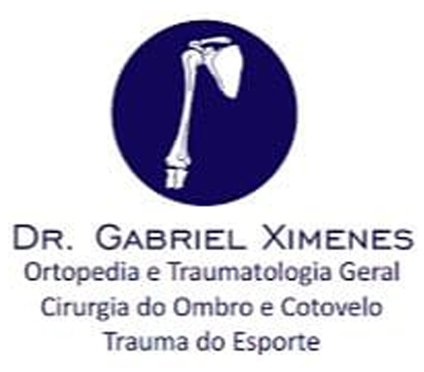 Dr. Gabriel Ximenes